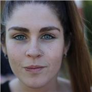 Profesora de matemáticas ofrece clases a nivel de: Infantil, Primaria, E.S.O, y Bachillerato